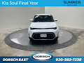 2025 Kia Soul S