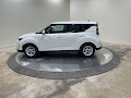 2025 Kia Soul S