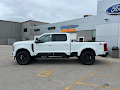 2025 Ford F-250SD Roush
