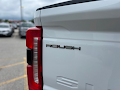 2025 Ford F-250SD Roush