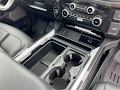 2025 Ford F-250SD Roush