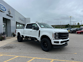 2025 Ford F-250SD Roush