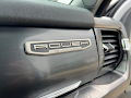 2025 Ford F-250SD Roush