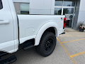 2025 Ford F-250SD Roush