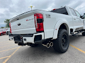 2025 Ford F-250SD Roush