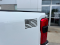 2025 Ford F-250SD Roush
