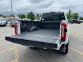 2025 Ford F-250SD Roush