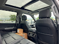 2025 Ford F-250SD Roush