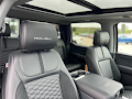 2025 Ford F-250SD Roush