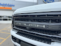 2025 Ford F-250SD Roush