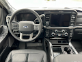 2025 Ford F-250SD Roush
