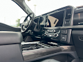 2025 Ford F-250SD Roush