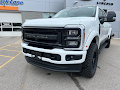 2025 Ford F-250SD Roush