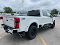 2025 Ford F-250SD Roush