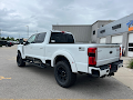 2025 Ford F-250SD Roush