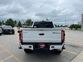 2025 Ford F-250SD Roush