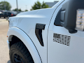 2025 Ford F-150 Roush