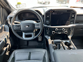 2025 Ford F-150 Roush