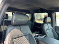 2025 Ford F-150 Roush