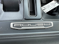 2025 Ford F-150 Roush