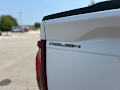 2025 Ford F-150 Roush