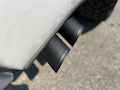 2025 Ford F-150 Roush