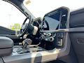 2025 Ford F-150 Roush