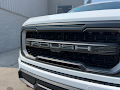 2025 Ford F-150 Roush