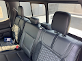 2025 Ford F-150 Roush