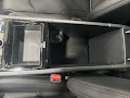 2026 Kia K5 EX