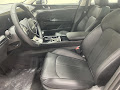 2026 Kia K5 EX