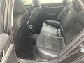 2026 Kia K5 EX