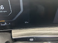 2026 Kia K5 EX