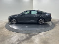 2026 Kia K5 EX