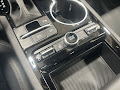 2026 Kia K5 EX