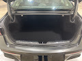 2026 Kia K5 EX