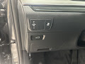 2026 Kia K5 EX