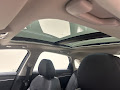 2026 Kia K5 EX