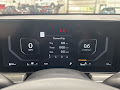 2026 Kia K5 EX