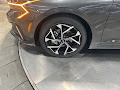 2026 Kia K5 EX