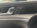 2026 Kia K5 EX