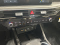 2026 Kia K5 EX