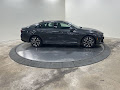 2026 Kia K5 EX