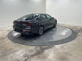 2026 Kia K5 EX