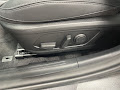 2026 Kia K5 EX