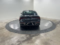 2026 Kia K5 EX