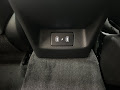 2026 Kia K5 EX