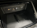 2026 Kia K5 EX