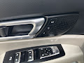 2025 Kia Telluride SX