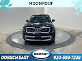 2025 Kia Telluride SX